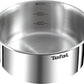 Tefal Ingenio Emotion ON Pannenset 20-delig