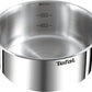 Tefal Ingenio Emotion Pannenset 20-delig