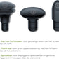 Beurer MG 79 Sensitive Mini Massage Gun