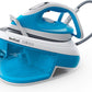 Tefal Express Airglide Stoomgenerator SV8002 5.9 Bar 2800W