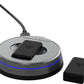 Turtle Beach Stealth Pro Draadloze Gaming Headset Zwart