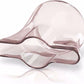 Philips Moisture Protect Föhn HP8280/00