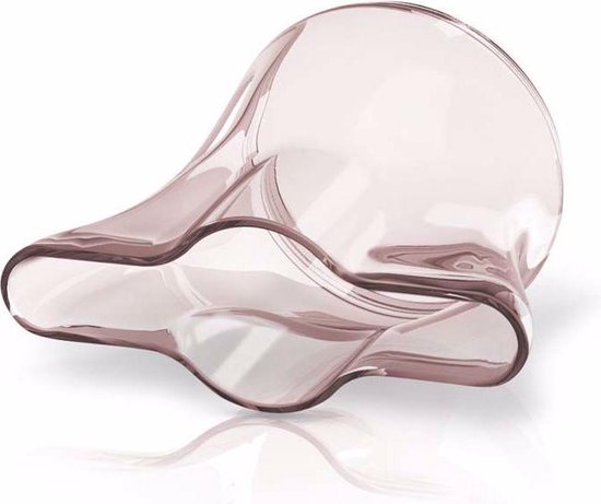 Philips Moisture Protect Föhn HP8280/00