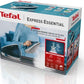 Tefal Express Essential SV6115 Stoomgenerator 5.2 Bar 2200W