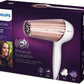 Philips Moisture Protect Föhn HP8280/00