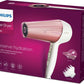 Philips Moisture Protect Föhn HP8280/00