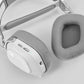 Corsair HS80 RGB Draadloze Gaming Headset