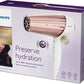 Philips Moisture Protect Föhn HP8280/00