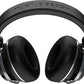 Turtle Beach Stealth Pro Draadloze Gaming Headset Zwart