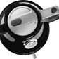 KitchenAid Artisan 5KEK1522EOB Waterkoker