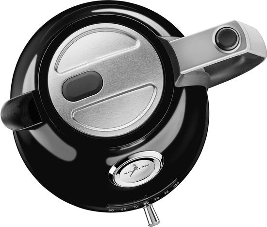 KitchenAid Artisan 5KEK1522EOB Waterkoker