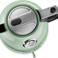 KitchenAid Artisan Waterkoker 1.5L 2400W