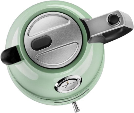 KitchenAid Artisan Waterkoker 1.5L 2400W