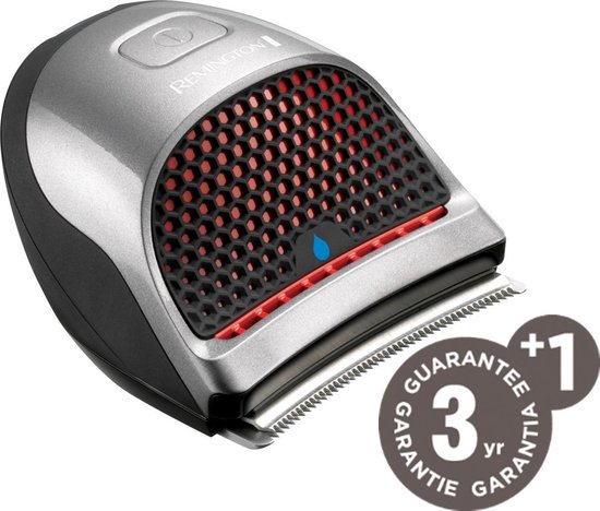 Remington QuickCut Tondeuse HC4250