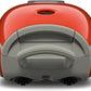 Miele Guard L1 Stofzuiger met Zak 890W