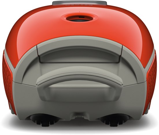Miele Guard L1 Stofzuiger met Zak 890W
