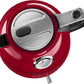 KitchenAid Artisan Waterkoker 5KEK1522ECA