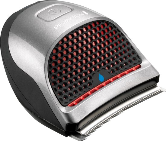 Remington QuickCut Tondeuse HC4250