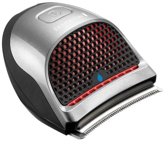 Remington QuickCut Tondeuse HC4250