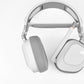 Corsair HS80 RGB Draadloze Gaming Headset