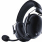 Razer BlackShark V2 Pro (2023) Draadloze Gaming Headset