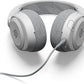 SteelSeries Arctis Nova 1P Bedrade Gaming Headset 3.5mm