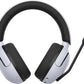 Sony INZONE H5 Draadloze Gaming Headset