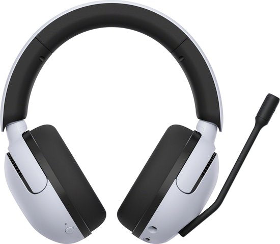 Sony INZONE H5 Draadloze Gaming Headset