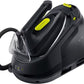 Braun CareStyle 3 IS3257BK Stoomgenerator 7.5 Bar 2200W Zwart