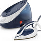 Tefal Pro Express Protect Stoomgenerator GV9221 7.6 Bar 2600W