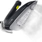 Braun CareStyle 3 IS3257BK Stoomgenerator 7.5 Bar 2200W Zwart