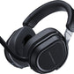 Turtle Beach Stealth 700 Gen 3 Gaming Headset