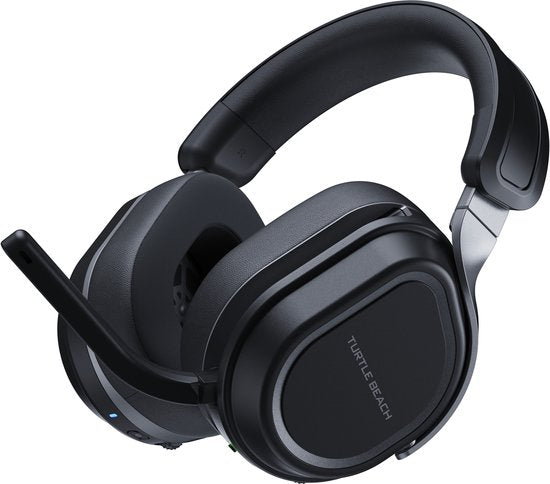 Turtle Beach Stealth 700 Gen 3 Gaming Headset