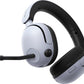 Sony INZONE H5 Draadloze Gaming Headset