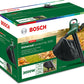 Bosch UniversalGardenTidy 3000 Bladblazer 3000W