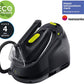 Braun CareStyle 3 IS3257BK Stoomgenerator 7.5 Bar 2200W Zwart