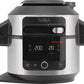 Ninja Foodi OL550EU Multicooker 11 Kookfuncties 6 Liter