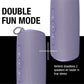 Fresh 'n Rebel Bold M2 Draadloze Bluetooth Speaker