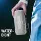 Fresh 'n Rebel Bold M2 Draadloze Bluetooth Speaker IP67