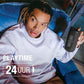 Fresh 'n Rebel Bold M2 Draadloze Bluetooth Speaker