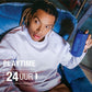 Fresh 'n Rebel Bold M2 Draadloze Bluetooth Speaker