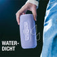 Fresh 'n Rebel Bold M2 Draadloze Bluetooth Speaker