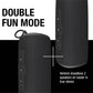 Fresh 'n Rebel Bold M2 Draadloze Bluetooth Speaker