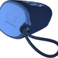 Fresh 'n Rebel Bold M2 Draadloze Bluetooth Speaker
