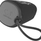 Fresh 'n Rebel Bold M2 Draadloze Bluetooth Speaker