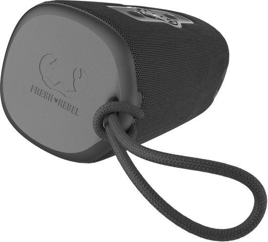 Fresh 'n Rebel Bold M2 Draadloze Bluetooth Speaker