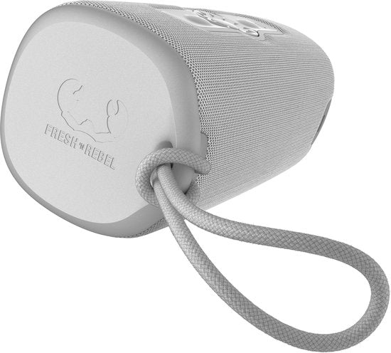 Fresh 'n Rebel Bold M2 Draadloze Bluetooth Speaker IP67