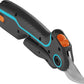 GARDENA AssistCut Accu Snoeischaar 25mm