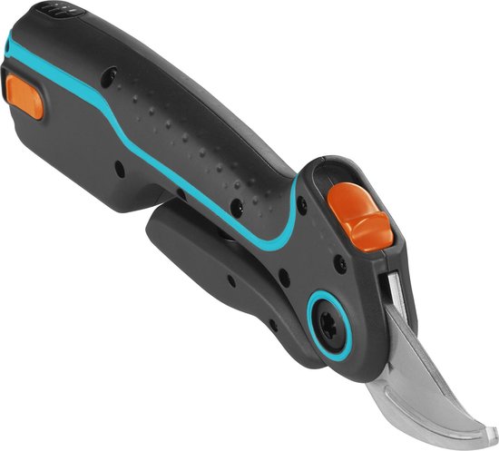 GARDENA AssistCut Accu Snoeischaar 25mm