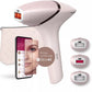 Philips Lumea 9900 Series IPL Ontharingsapparaat BRI953/02
